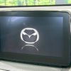 mazda demio 2018 -MAZDA--Demio LDA-DJ5FS--DJ5FS-503102---MAZDA--Demio LDA-DJ5FS--DJ5FS-503102- image 3