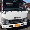 isuzu elf-truck 2017 -ISUZU--Elf TPG-NJR85AD--7064659---ISUZU--Elf TPG-NJR85AD--7064659- image 27