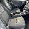 mazda demio 2020 -MAZDA--MAZDA2 DJLAS-201486---MAZDA--MAZDA2 DJLAS-201486- image 8