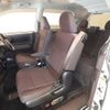 toyota porte 2012 CFJ1584859 image 6