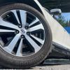 subaru outback 2018 quick_quick_BS9_BS9-052811 image 17