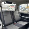 suzuki jimny 2005 quick_quick_ABA-JB23W_JB23W-403558 image 9