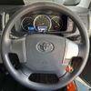 toyota hiace-wagon 2020 quick_quick_CBA-TRH214W_TRH214-0059646 image 6