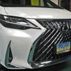 toyota alphard 2015 quick_quick_DBA-GGH30W_GGH30-0009329 image 14