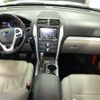 ford explorer 2015 -FORD--Ford Explorer 1FMHK9-FGB43606---FORD--Ford Explorer 1FMHK9-FGB43606- image 4