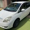 toyota corolla-spacio 2004 CFJ1647568 image 4