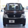 suzuki wagon-r 2016 -SUZUKI--Wagon R DBA-MH34S--MH34S-444847---SUZUKI--Wagon R DBA-MH34S--MH34S-444847- image 2