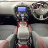 nissan juke 2013 -NISSAN--Juke CBA-NF15--NF15-151141---NISSAN--Juke CBA-NF15--NF15-151141- image 16