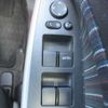 mazda demio 2008 CFJ1744801 image 10