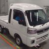 daihatsu hijet-truck 2023 -DAIHATSU 【仙台 483ｲ9999】--Hijet Truck 3BD-S510P--S510P-0532178---DAIHATSU 【仙台 483ｲ9999】--Hijet Truck 3BD-S510P--S510P-0532178- image 10