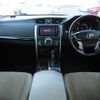 toyota mark-x 2013 -TOYOTA--MarkX DBA-GRX130--GRX130-6081235---TOYOTA--MarkX DBA-GRX130--GRX130-6081235- image 17