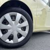 daihatsu mira-e-s 2015 CFJ1729512 image 11