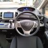honda freed 2014 -HONDA--Freed DAA-GP3--GP3-1203417---HONDA--Freed DAA-GP3--GP3-1203417- image 2