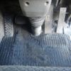 mitsubishi-fuso super-great 2012 CFJ1830799 image 19
