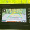 toyota aqua 2022 -TOYOTA--AQUA 6AA-MXPK11--MXPK11-2070031---TOYOTA--AQUA 6AA-MXPK11--MXPK11-2070031- image 4