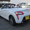 daihatsu copen 2016 -DAIHATSU 【浜松 582ｷ2118】--Copen LA400K--0018730---DAIHATSU 【浜松 582ｷ2118】--Copen LA400K--0018730- image 2