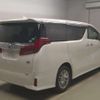 toyota alphard 2019 -TOYOTA 【八王子 330ｾ9256】--Alphard DAA-AYH30W--AYH30-0094817---TOYOTA 【八王子 330ｾ9256】--Alphard DAA-AYH30W--AYH30-0094817- image 2