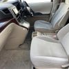 toyota alphard 2011 -TOYOTA--Alphard DBA-ANH20W--ANH20-8177861---TOYOTA--Alphard DBA-ANH20W--ANH20-8177861- image 8