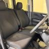honda n-box 2017 CFJ1675510 image 15