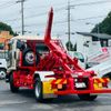 isuzu forward 2007 CFJ1666727 image 4
