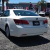 toyota crown 2016 -TOYOTA--Crown DAA-AWS210--AWS210-6115841---TOYOTA--Crown DAA-AWS210--AWS210-6115841- image 3