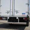 isuzu elf-truck 2020 CFJ1604074 image 23