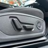 audi q3 2023 quick_quick_3AA-F3DFY_WAUZZZF31P1078047 image 13