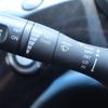 nissan elgrand 2010 quick_quick_TE52_TE52-006000 image 16