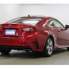 lexus rc 2014 -LEXUS--Lexus RC AVC10--AVC10-6000058---LEXUS--Lexus RC AVC10--AVC10-6000058- image 2