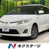 toyota estima 2009 CFJ1883024 image 1