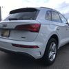 audi q5 2021 -AUDI--Audi Q5 3CA-FYDTPS--WAUZZZFY4M2085351---AUDI--Audi Q5 3CA-FYDTPS--WAUZZZFY4M2085351- image 3