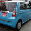 honda n-one 2015 quick_quick_JG1_JG1-1117179 image 3