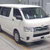 toyota hiace-van 2019 -TOYOTA--Hiace Van GDH206V-1026831---TOYOTA--Hiace Van GDH206V-1026831- image 6