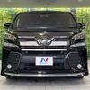 toyota vellfire 2017 -TOYOTA--Vellfire DBA-AGH30W--AGH30-0079218---TOYOTA--Vellfire DBA-AGH30W--AGH30-0079218- image 16