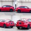 honda civic 2022 CFJ1894083 image 3