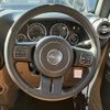 jeep wrangler 2016 CFJ1499836 image 8
