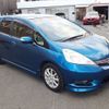 honda fit-shuttle 2012 CFJ1619967 image 15