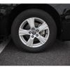 toyota vellfire 2016 -TOYOTA--Vellfire DBA-AGH30W--AGH30-0084334---TOYOTA--Vellfire DBA-AGH30W--AGH30-0084334- image 14