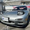 mazda rx-7 1992 -MAZDA 【大阪 33 ﾓ3129】--RX-7 E-FD3S--FD3S-110818---MAZDA 【大阪 33 ﾓ3129】--RX-7 E-FD3S--FD3S-110818- image 1