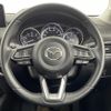 mazda cx-5 2022 -MAZDA--CX-5 6BA-KFEP--KFEP-502074---MAZDA--CX-5 6BA-KFEP--KFEP-502074- image 11