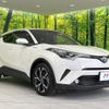 toyota c-hr 2017 quick_quick_ZYX10_ZYX10-2078822 image 18