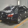bmw m5 2006 CFJ1709695 image 2