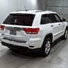 jeep grand-cherokee 2011 -CHRYSLER--Jeep Grand Cherokee WK36-1J4R25GG8BC741574---CHRYSLER--Jeep Grand Cherokee WK36-1J4R25GG8BC741574- image 6