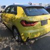audi a1 2020 CFJ1775765 image 3