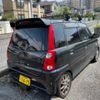 subaru pleo 2002 CFJ1658607 image 8