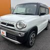 suzuki hustler 2014 CFJ1763040 image 10