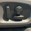 land-rover range-rover-evoque 2017 quick_quick_LV2A_SALVA2AG2HH244698 image 11