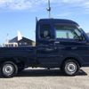 suzuki carry-truck 2018 CFJ1848800 image 14