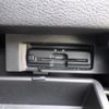 nissan serena 2019 -NISSAN--Serena DAA-GFC27--GFC27-180421---NISSAN--Serena DAA-GFC27--GFC27-180421- image 11