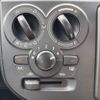 suzuki alto-van 2016 -SUZUKI--Alto Van HBD-HA36V--HA36V-116623---SUZUKI--Alto Van HBD-HA36V--HA36V-116623- image 4